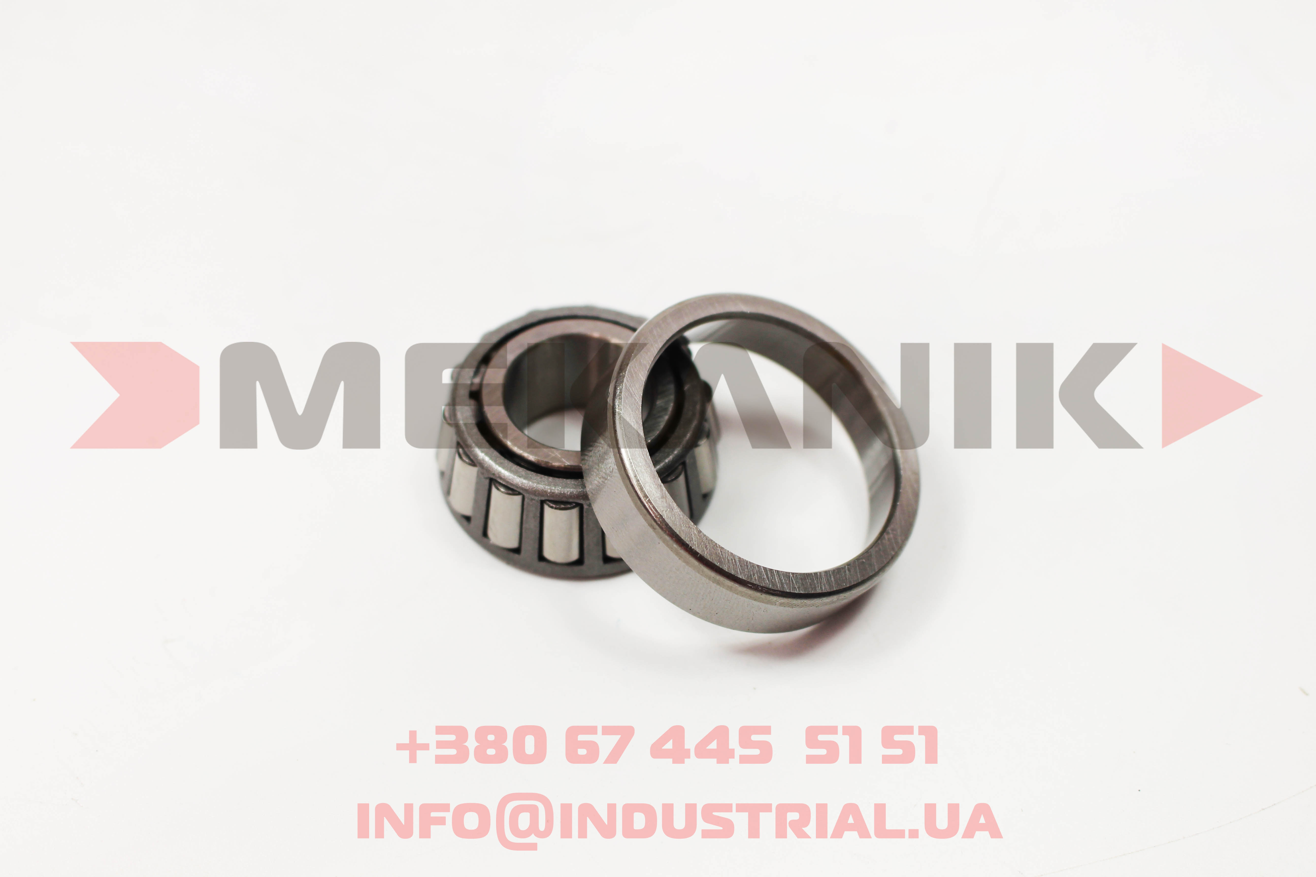 MKA 7205554
